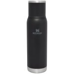 Stanley Adventure To-Go Bottle 0,75 l Hammertone Green – Hledejceny.cz