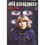 {{POZOR, 0/2 EANY NEPŘESUNUTO , ID16043079}} Jiří Schelinger - Holubí Dům DVD – Hledejceny.cz