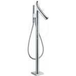 Axor 39451000 – Hledejceny.cz