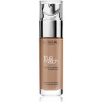 L'Oréal Paris True Match make-up W7 Golden Amber 30 ml – Hledejceny.cz