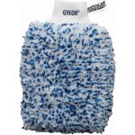 Gyeon Q2M Smoothie EVO | Zboží Auto Gyeon Q2M Smoothie EVO | Zboží Auto