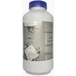 Spahouse, pH mínus, 1kg – Sleviste.cz