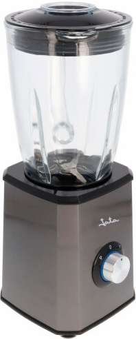 Jata BT 1500