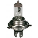 Autolamp H4 P43t 12V 60/55W – Zbozi.Blesk.cz