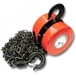 XTline XTLP19791 – Zboží Dáma