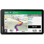 Garmin Zümo XT2 – Zboží Živě