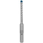 Bosch 2608900180 – Hledejceny.cz