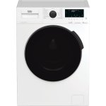 Beko XWUE 87265 CSH3B – Sleviste.cz