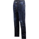 LS2 VISION EVO modré – Zboží Mobilmania