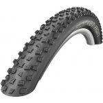 Schwalbe MTB Rocket Ron TL-Ready 27,5x2,25" kevlar – Hledejceny.cz