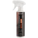 GRANGER´S Performance Repel Spray 275 ml – Zboží Mobilmania