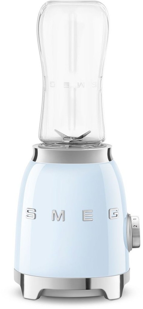 Smeg PBF01PBEU