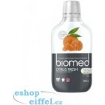 Biomed CITRUS FRESH 500 ml – Zboží Dáma