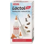 Beaphar Souprava pro odchov mláďat 1 ks 244-112463 – Zboží Dáma