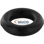 VAICO V10-1016 – Hledejceny.cz