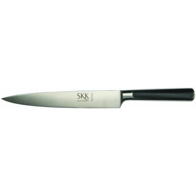 SKK profesionální nůž na maso 18 cm – Zboží Mobilmania