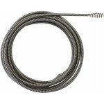 MILWAUKEE 8 mm × 7,6 m 48532571 – Hledejceny.cz