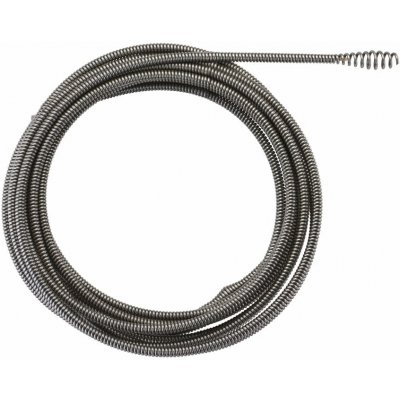 MILWAUKEE 8 mm × 7,6 m 48532571 – Hledejceny.cz