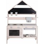 Roba dětský zahradní nábytek šedá/light – Zboží Dáma