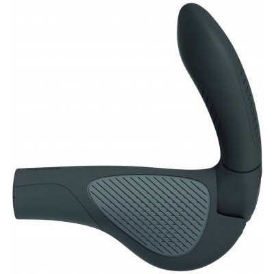 ERGON GP4 Evo -L – Zboží Dáma