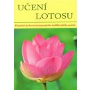 Kniha Učení lotosu - 2.vydání - Bhante Y. Wimala