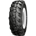 Alliance 585 480/80-26 163B TL – Hledejceny.cz