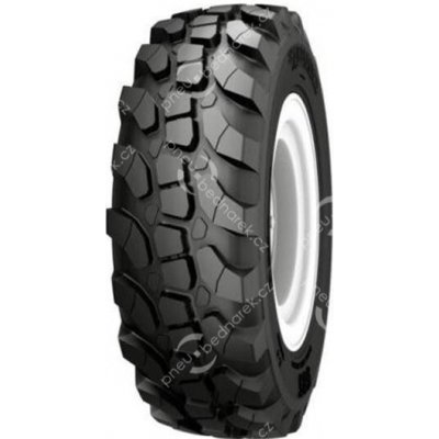Alliance 585 480/80-26 163B TL – Hledejceny.cz