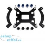 Noctua NM-i17xx-MP78 chromax.black – Zboží Živě