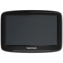 TomTom START 62 EU