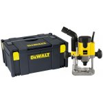 DEWALT DW621K – Sleviste.cz