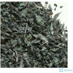 Michael Rymer Tulsi Bazalka posvátná 20 g – Zboží Dáma