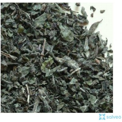 Michael Rymer Tulsi Bazalka posvátná 20 g – Zboží Dáma