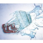 Whirlpool WSFO 3O34 PF – Zboží Dáma