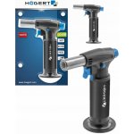 HOGERT HT2C509 – Zboží Dáma