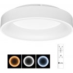 Ecolite WMKL01R-40W/LED-BI – Sleviste.cz