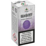 Dekang Fifty Borůvka 10 ml 11 mg – Hledejceny.cz