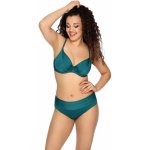 Ava plavková podprsenka SK-140 Maxi zelená – Zboží Dáma