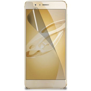 Ochranná fólie Celly Huawei Honor 8, 2ks