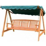 Rojaplast EDEN hnědá – Zboží Dáma