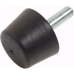 Silentblok KD-4-15/9-M5/12 – Sleviste.cz