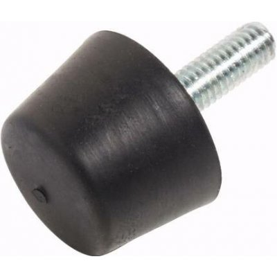 Silentblok KD-4-15/9-M5/12 – Sleviste.cz