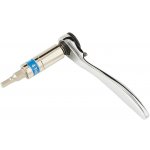 SuperB TB-TW55 – Zbozi.Blesk.cz