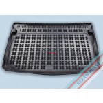 Gumová vana do kufru Rezaw Plast Fiat Tipo 2016 Hatchback – Hledejceny.cz
