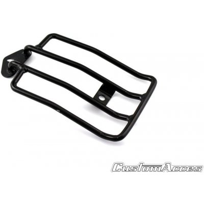 Customacces SH0001N – Zboží Mobilmania