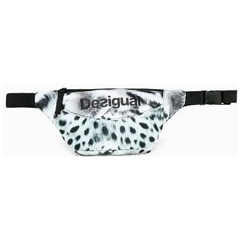 Desigual Fanny Pack G Luxury