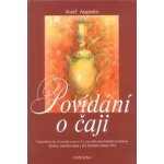 Povídání o čaji – Hledejceny.cz