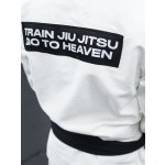 BJJ gi Manto HEAVEN – Zboží Dáma