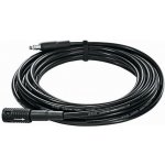 Bosch F016800361 Prodlužovací hadice 6m – Sleviste.cz