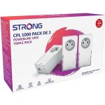 STRONG POWERL1000TRIFR – Zboží Živě