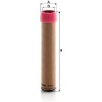 MANN-FILTER Vzduchový filtr MANN MF CF65/2 – Hledejceny.cz